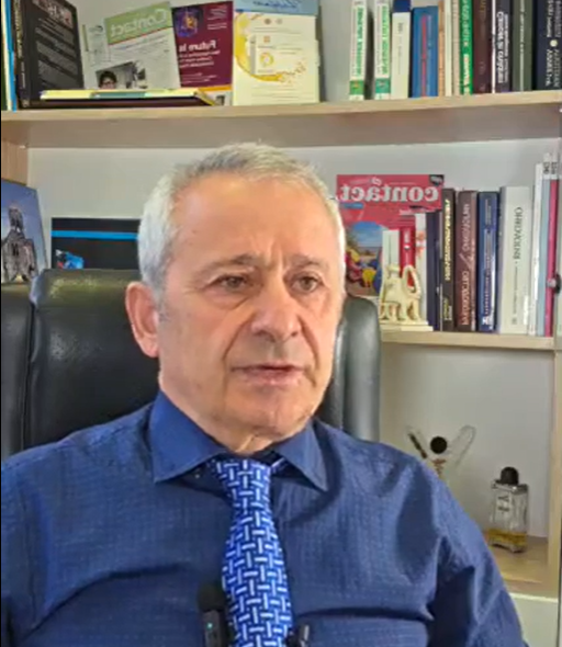 ՈՍԿՐԱՅԻՆ ՄԵՏԱՍՏԱԶՆԵՐԻ ԲՈՒԺՈՒՄԸ