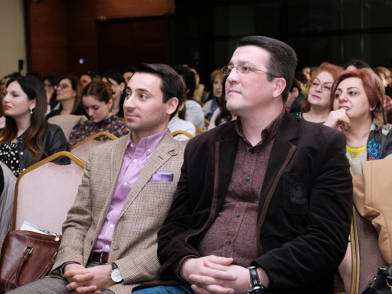 Lorem Ipsum - это текст-